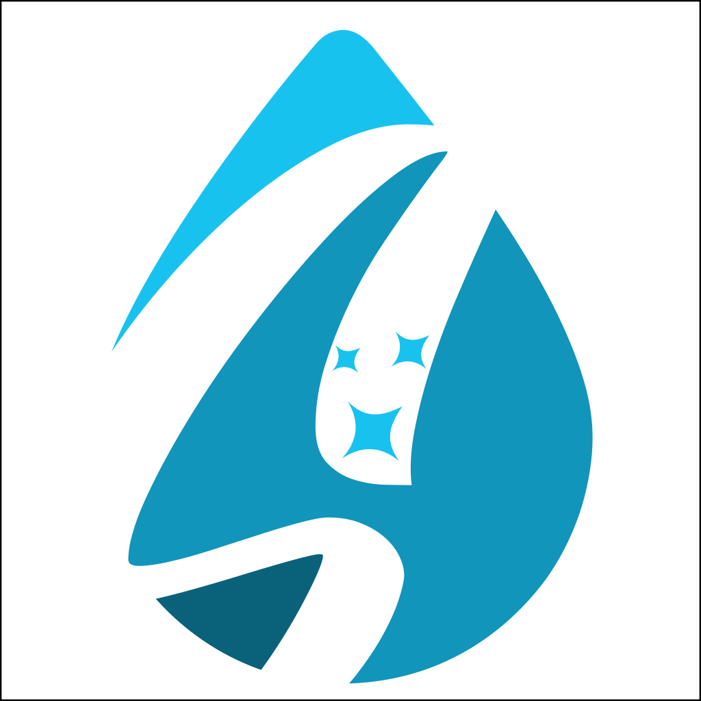 Boffins Technology Logo